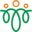 新新公益基金会